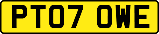 PT07OWE