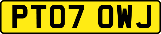 PT07OWJ