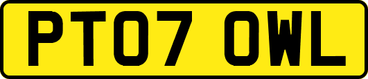 PT07OWL