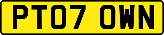 PT07OWN