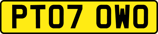 PT07OWO