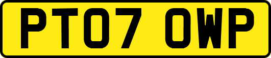 PT07OWP