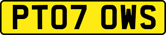 PT07OWS