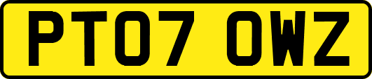 PT07OWZ