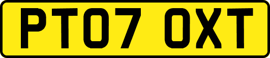 PT07OXT