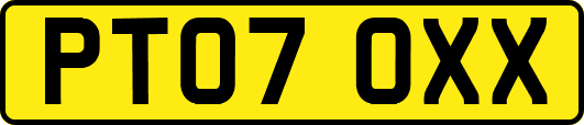 PT07OXX