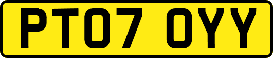PT07OYY