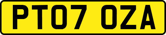 PT07OZA