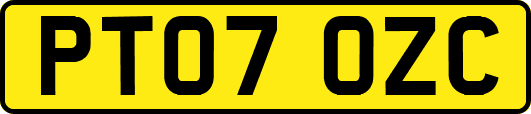 PT07OZC