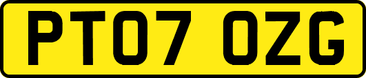 PT07OZG