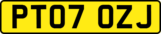 PT07OZJ