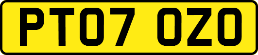 PT07OZO
