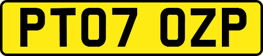 PT07OZP
