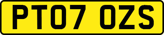 PT07OZS