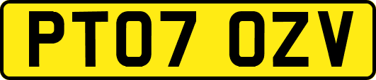 PT07OZV