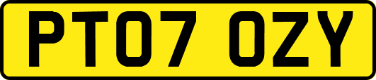 PT07OZY