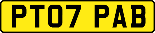 PT07PAB