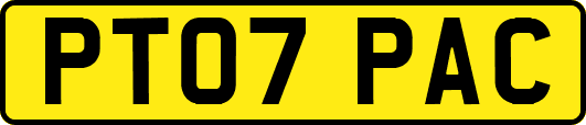 PT07PAC