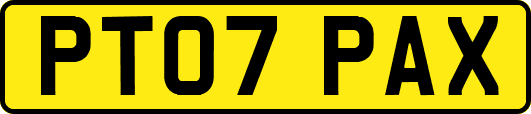 PT07PAX