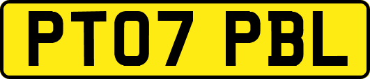 PT07PBL