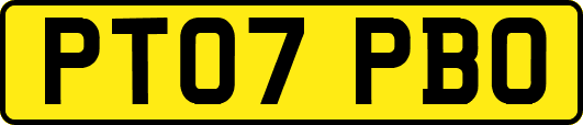 PT07PBO