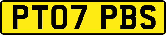 PT07PBS