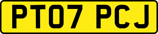 PT07PCJ