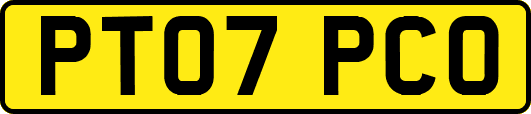 PT07PCO