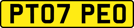 PT07PEO
