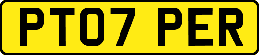 PT07PER