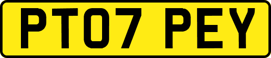 PT07PEY