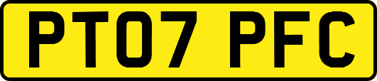 PT07PFC
