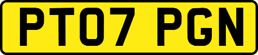 PT07PGN