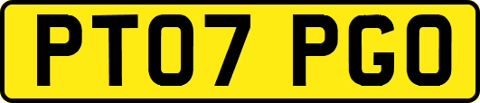 PT07PGO