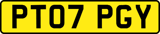 PT07PGY