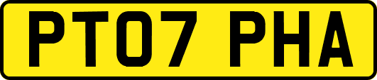 PT07PHA