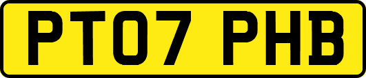 PT07PHB