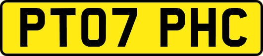 PT07PHC