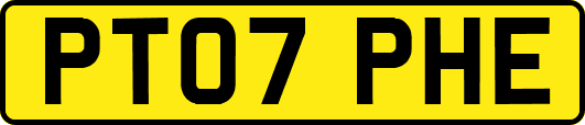 PT07PHE