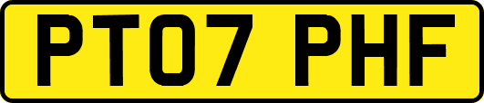 PT07PHF