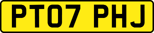 PT07PHJ