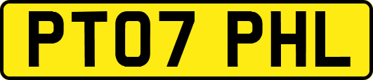 PT07PHL