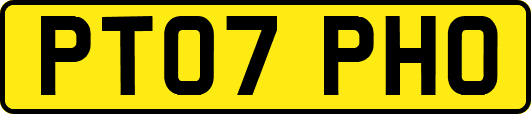 PT07PHO