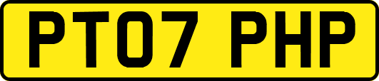 PT07PHP