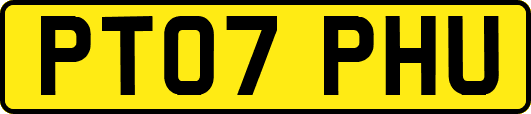 PT07PHU