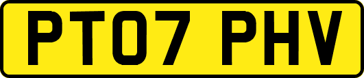 PT07PHV