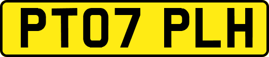 PT07PLH