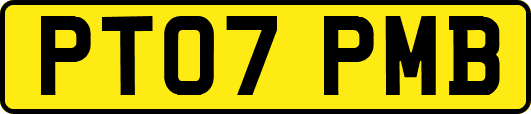 PT07PMB