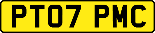 PT07PMC