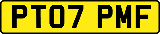 PT07PMF